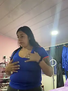 MiaSweet127 online show from June 24, 12:42 am