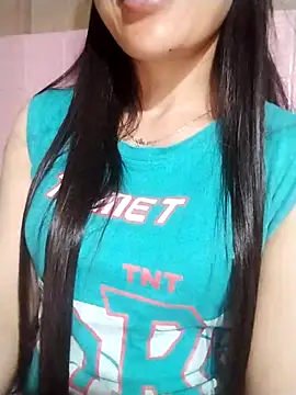 Myy sexy online show from July 4, 12:34 pm