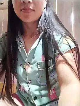 Myy sexy online show from August 4, 9:48 am