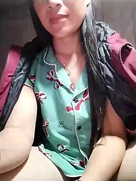 Myy sexy online show from July 22, 1:12 pm