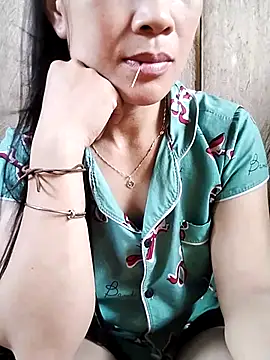 Myy sexy online show from July 30, 4:13 am