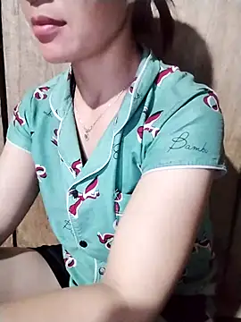 Myy sexy online show from August 2, 12:41 pm