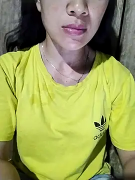 Myy sexy online show from July 11, 12:27 pm