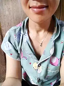 Myy sexy online show from June 23, 4:32 am