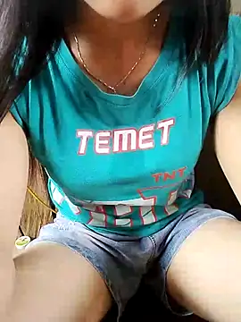 Myy sexy online show from July 5, 4:30 am