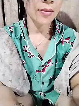 Myy sexy online show from July 15, 11:04 am