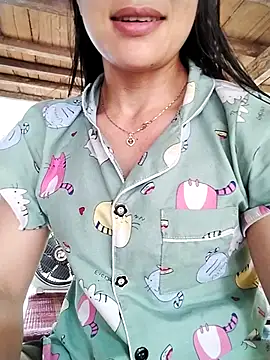 Myy sexy online show from July 9, 9:22 am