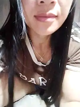 Myy sexy online show from July 28, 3:21 pm