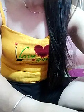 Myy sexy online show from June 27, 9:10 am