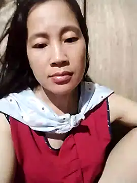 Myy sexy online show from July 21, 1:01 pm
