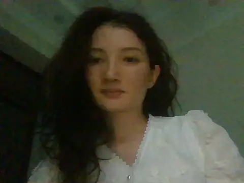Calenyagi online show from July 21, 5:24 pm