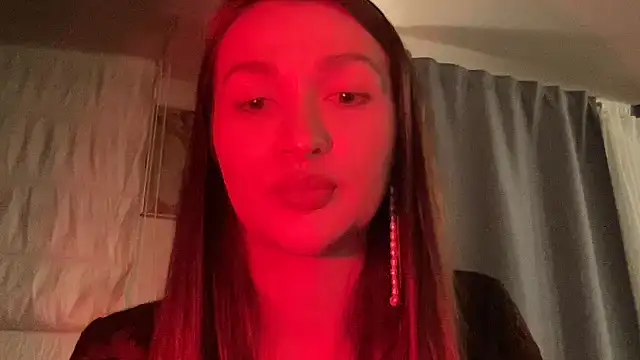 Nolenne online show from June 26, 7:48 pm