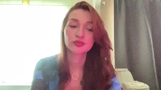 Nolenne online show from July 5, 1:17 pm