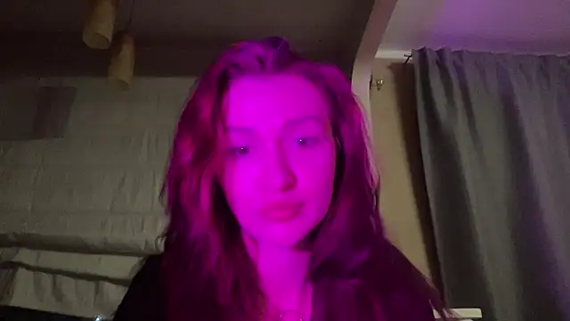 Nolenne online show from June 27, 10:38 pm