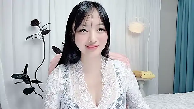 Winnie666999 online show from July 14, 11:15 am