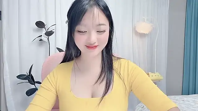Winnie666999 online show from July 15, 11:26 am