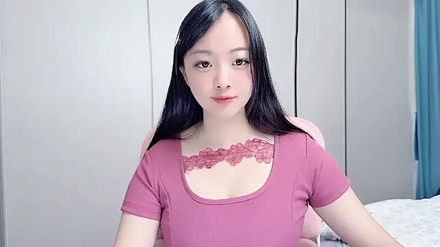 Winnie666999 online show from July 11, 3:39 am