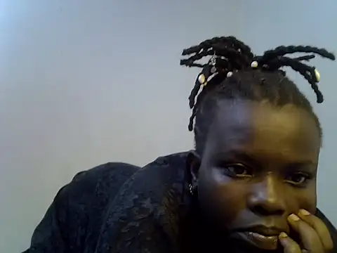 lil mama254 online show from June 20, 7:06 pm
