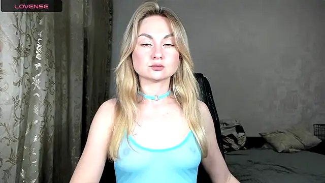 kelly copperfield online show from September 9, 5:57 pm