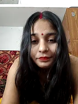 Mummy jii1 online show from August 9, 6:40 am