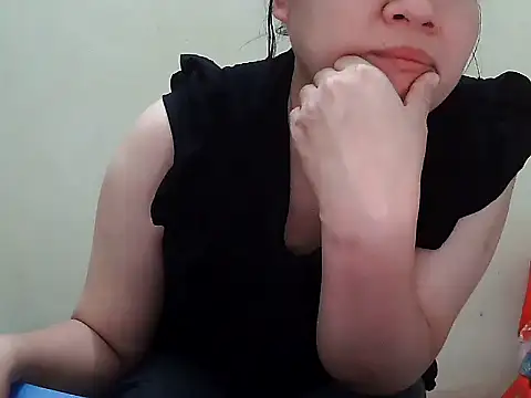 Mina-sesy online show from June 26, 1:29 am