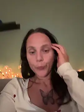 HotJules online show from June 22, 7:55 pm