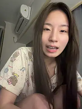Uugirl00 online show from July 25, 3:52 pm
