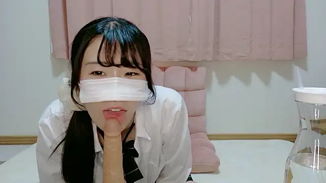 mao bf sub online show from July 8, 5:42 am