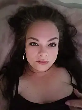 NaughtyTogetherNL online show from July 7, 7:45 am