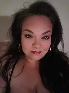NaughtyTogetherNL online show from July 5, 8:14 pm