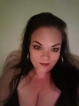 NaughtyTogetherNL online show from July 17, 9:51 pm