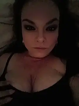 NaughtyTogetherNL online show from July 20, 11:16 pm