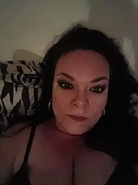 NaughtyTogetherNL online show from July 3, 10:16 pm