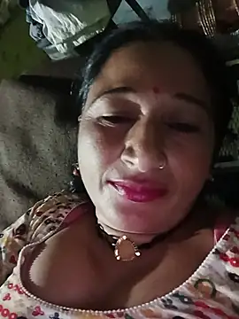 Sonakshi sinha143 online show from July 20, 5:14 pm