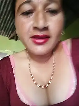 Sonakshi sinha143 online show from July 8, 9:44 am