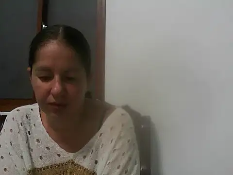 Ranelia online show from July 13, 5:46 pm