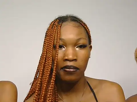 Barbie baddie online show from July 22, 9:16 pm