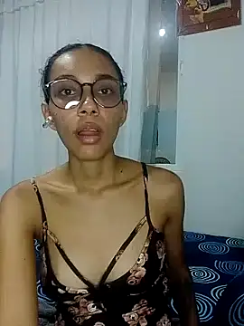 nova mistith online show from July 17, 9:51 pm