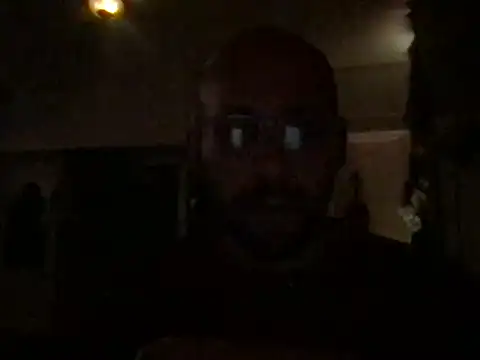 pela and black online show from June 22, 2:16 am