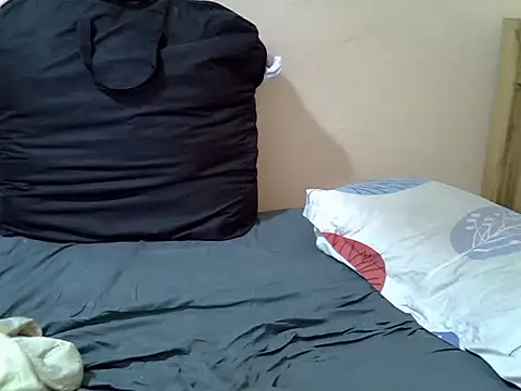 Pretty Jojoh266 online show from August 7, 4:52 am
