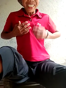 BaoHan22 online show from June 26, 6:14 am