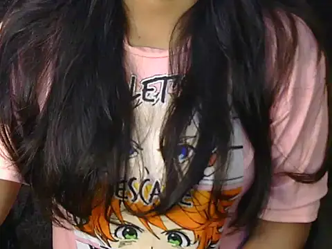 SWEET Salma online show from July 12, 9:21 am