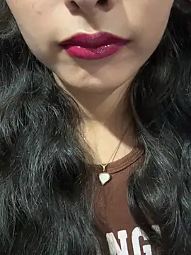 Kaarrae online show from June 24, 5:23 pm