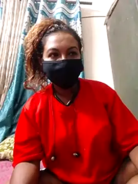Harshita Yadav online show from June 30, 10:59 am