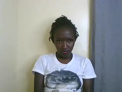 Keilay online show from July 28, 8:52 pm