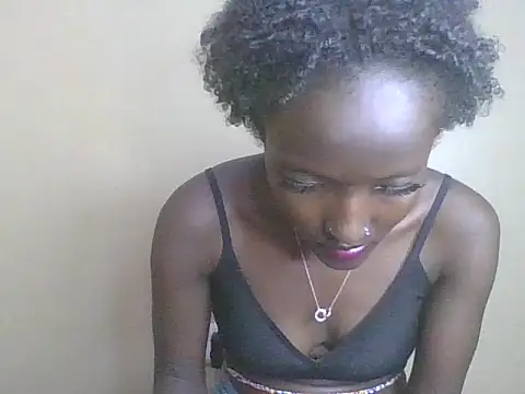 Keilay online show from July 1, 12:26 pm