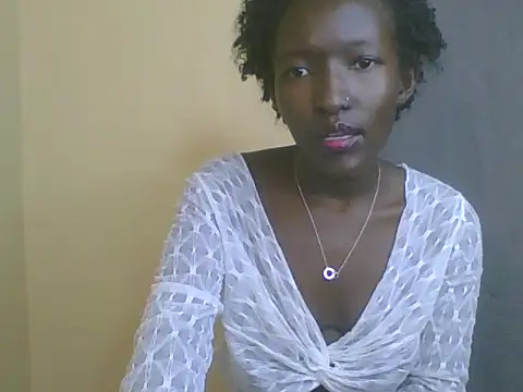 Keilay online show from July 11, 7:52 am