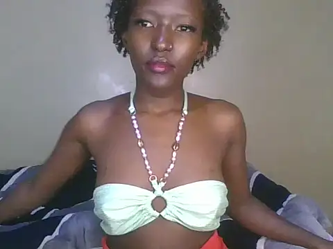Keilay online show from June 27, 6:36 am
