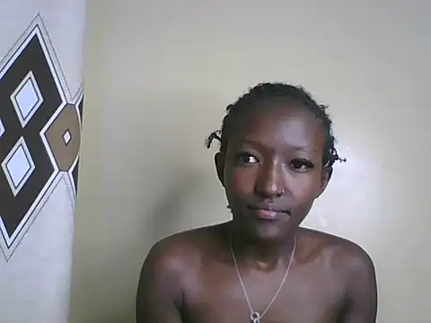 Keilay online show from July 23, 6:10 am