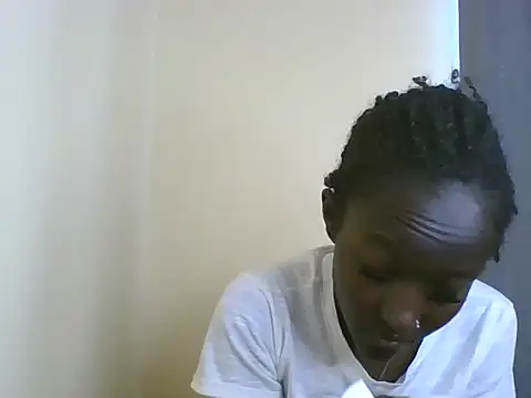 Keilay online show from July 28, 12:12 pm